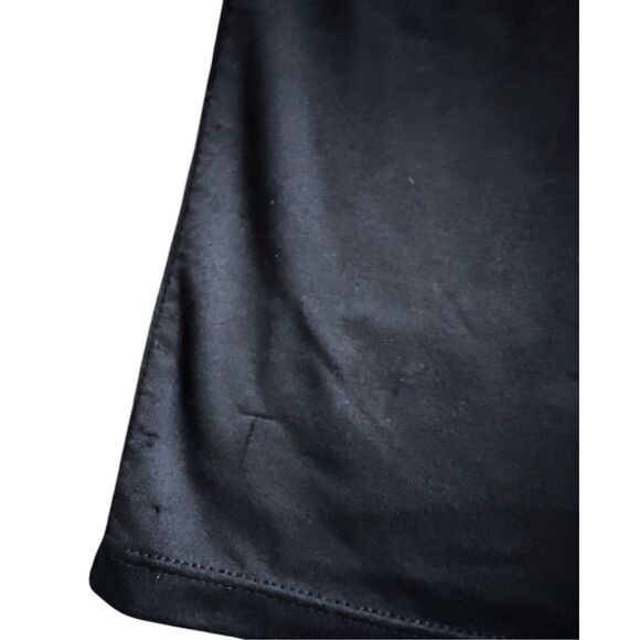 32 Degrees Women’s Cool Relaxed T-Shirt - Size M  ***Item: 0662 - Picture 8 of 8